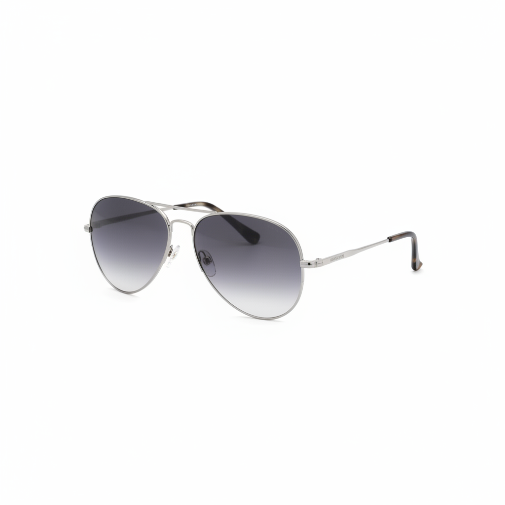 Classic Polarized Pilot Sunglasses | UV400